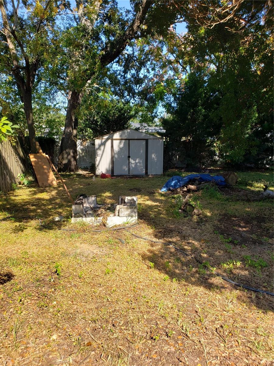 Image 15 of 15 For 637 Harding Street