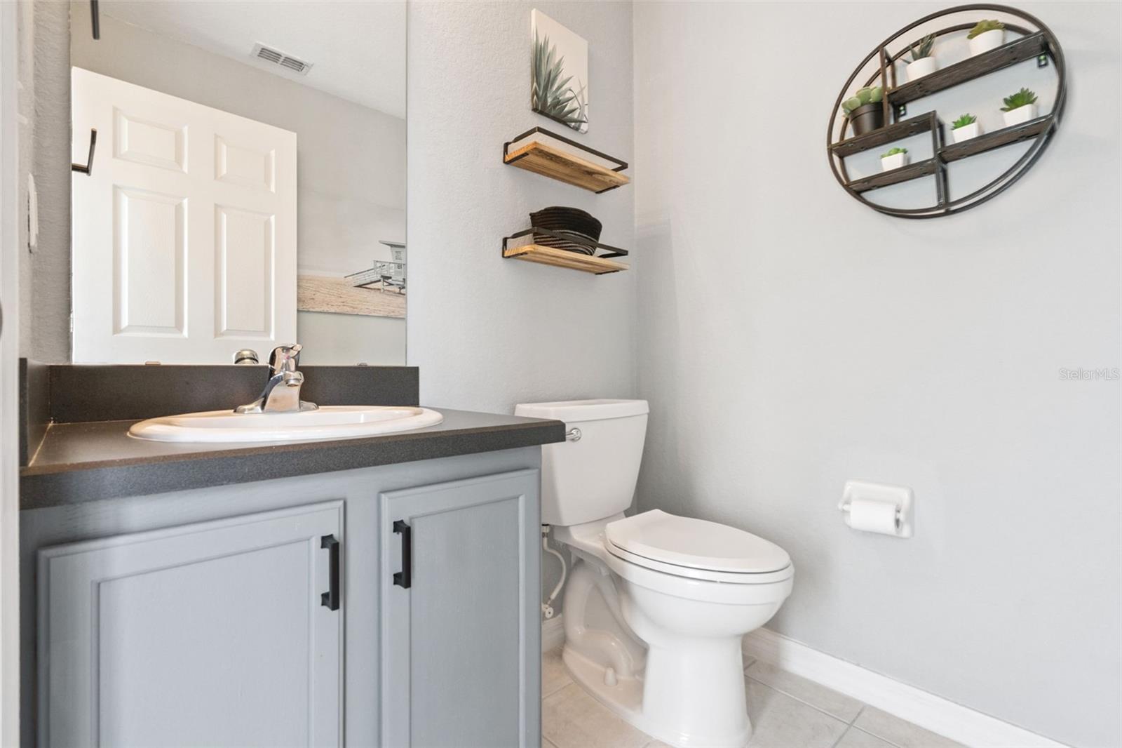 Image 14 of 36 For 369 Vizcay Way