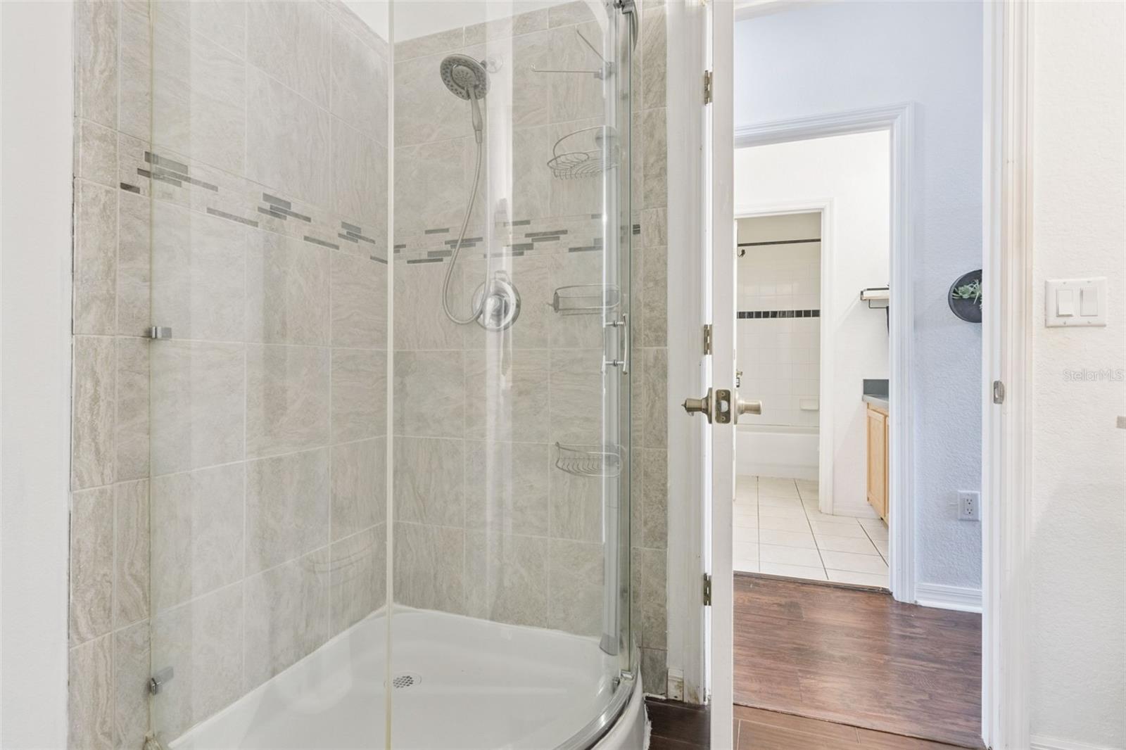 Image 18 of 36 For 369 Vizcay Way