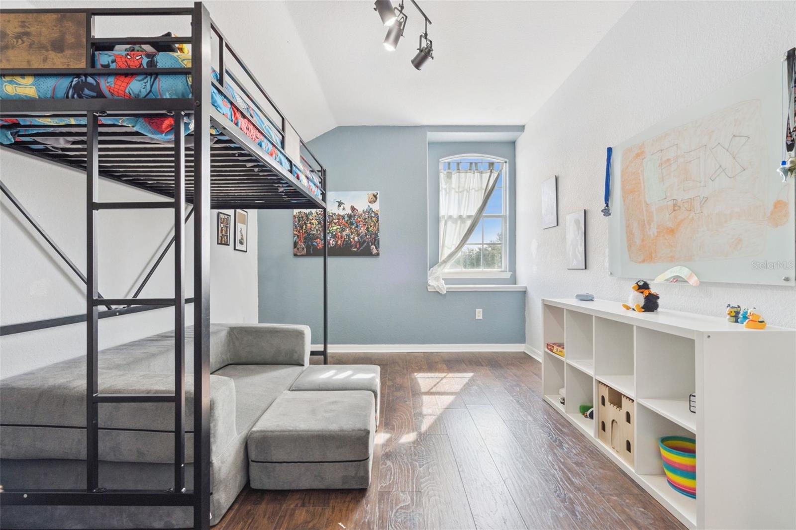 Image 19 of 36 For 369 Vizcay Way