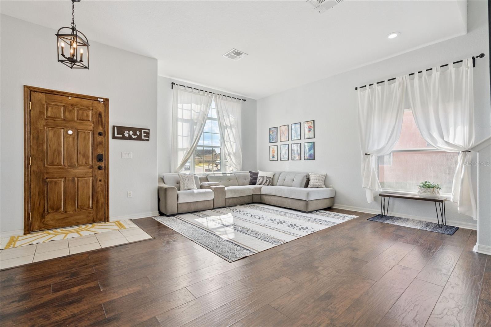 Image 2 of 36 For 369 Vizcay Way