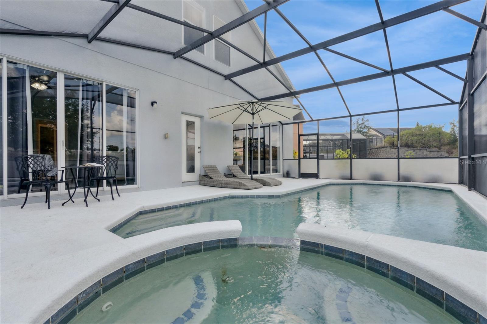 Image 27 of 36 For 369 Vizcay Way