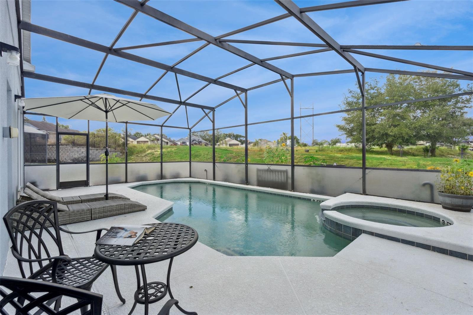 Image 28 of 36 For 369 Vizcay Way