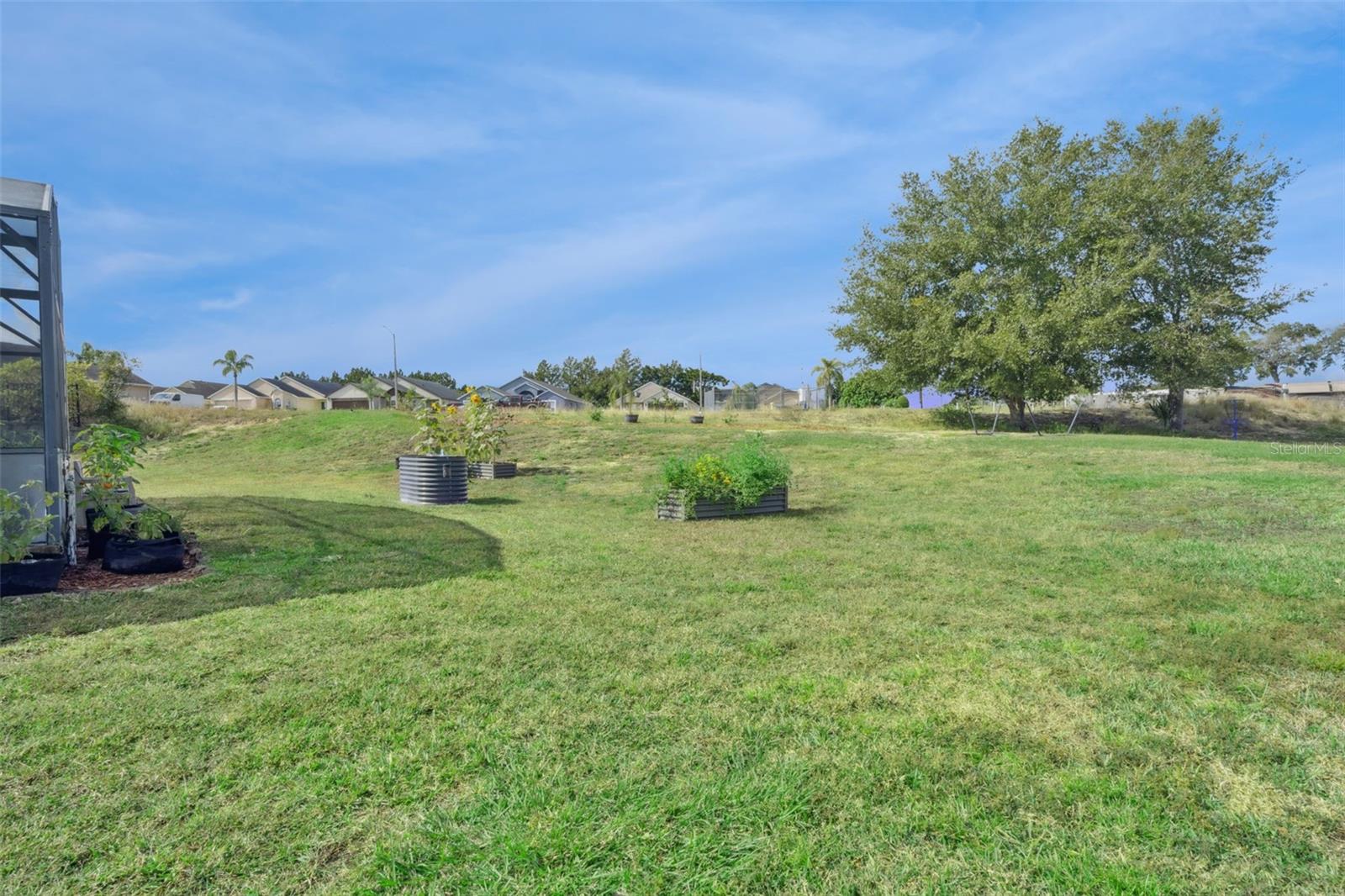 Image 30 of 36 For 369 Vizcay Way