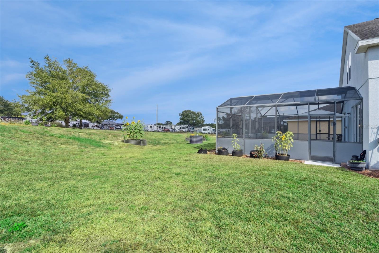 Image 31 of 36 For 369 Vizcay Way