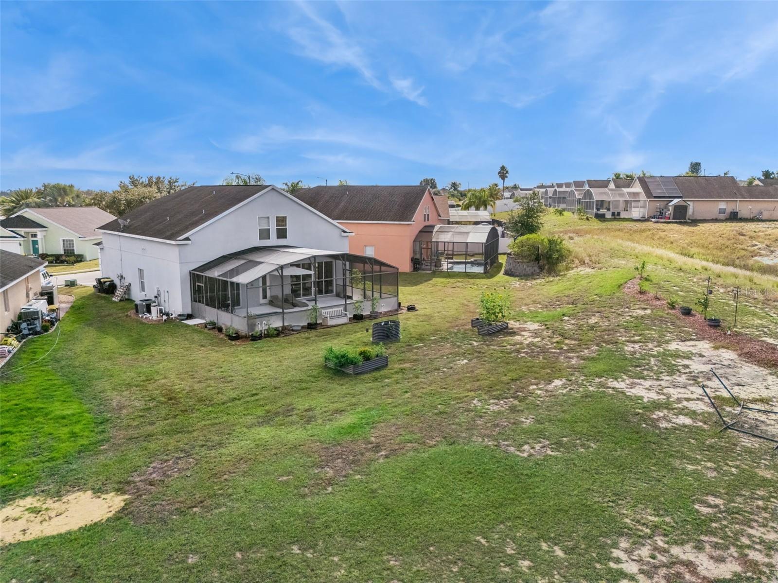 Image 32 of 36 For 369 Vizcay Way