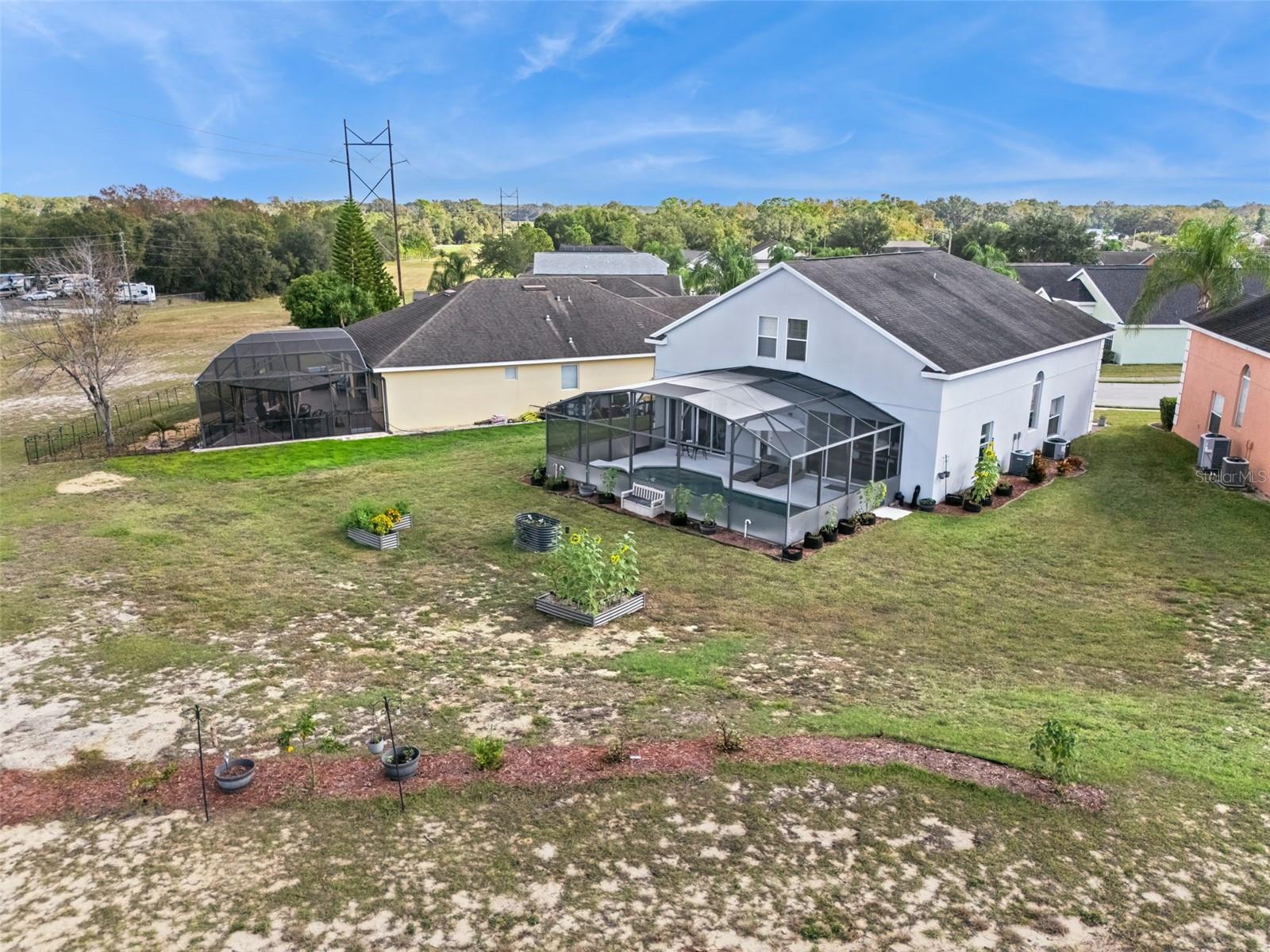 Image 33 of 36 For 369 Vizcay Way