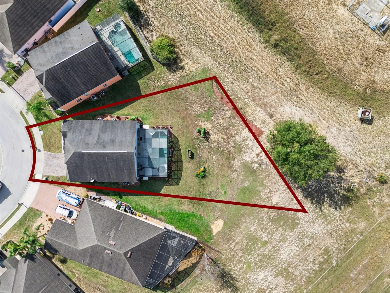 Image 35 of 36 For 369 Vizcay Way