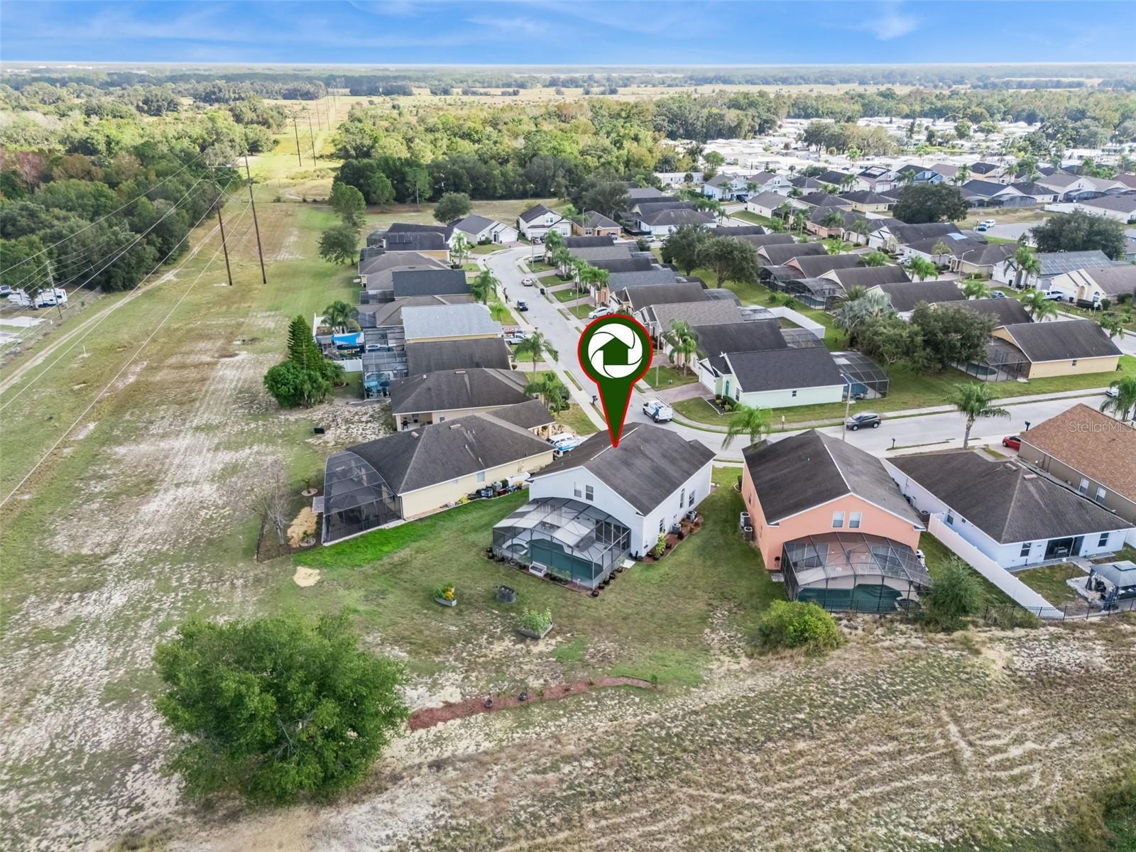 Image 36 of 36 For 369 Vizcay Way