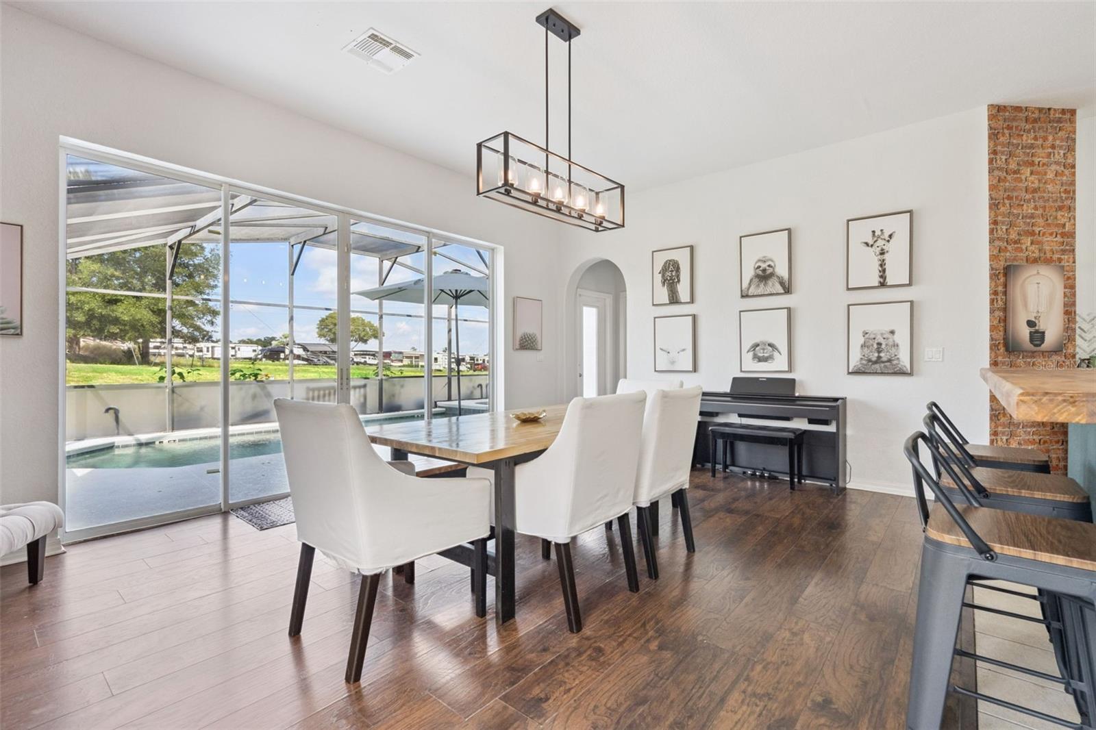 Image 5 of 36 For 369 Vizcay Way