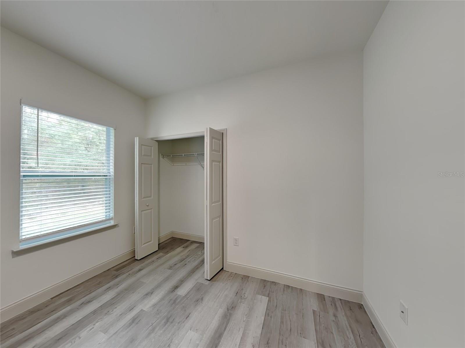 Image 10 of 16 For 7780 Maltese Drive