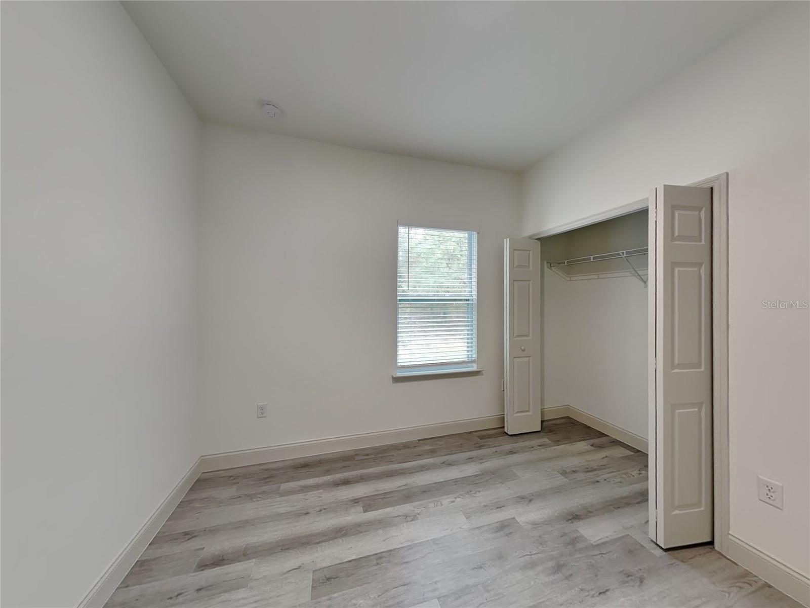 Image 11 of 16 For 7780 Maltese Drive