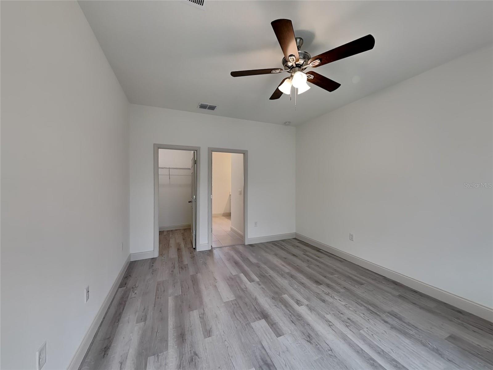 Image 7 of 16 For 7780 Maltese Drive