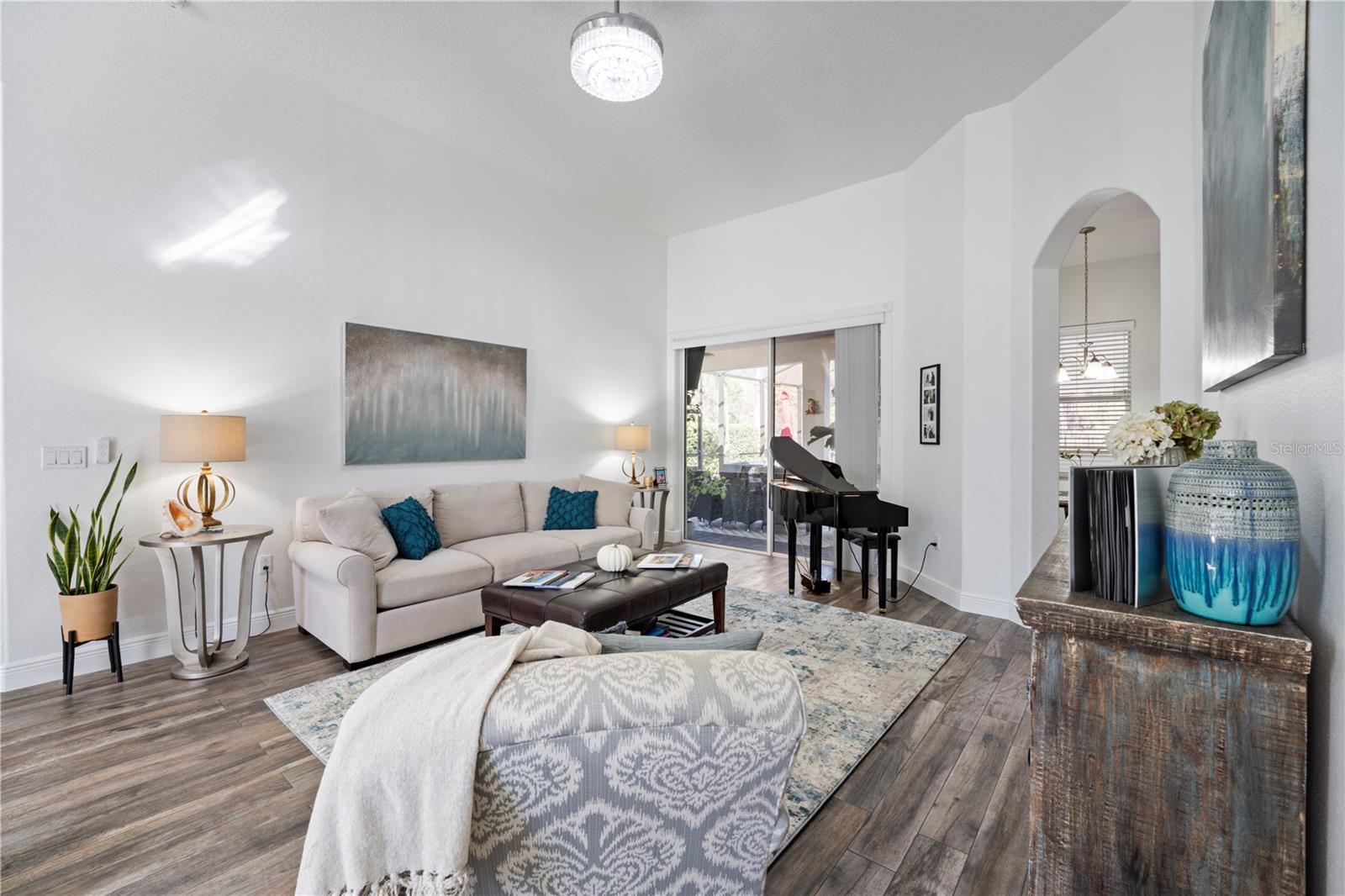 Image 10 of 47 For 2891 Swoop Circle