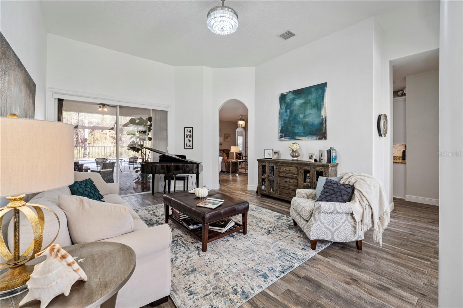 Image 11 of 47 For 2891 Swoop Circle