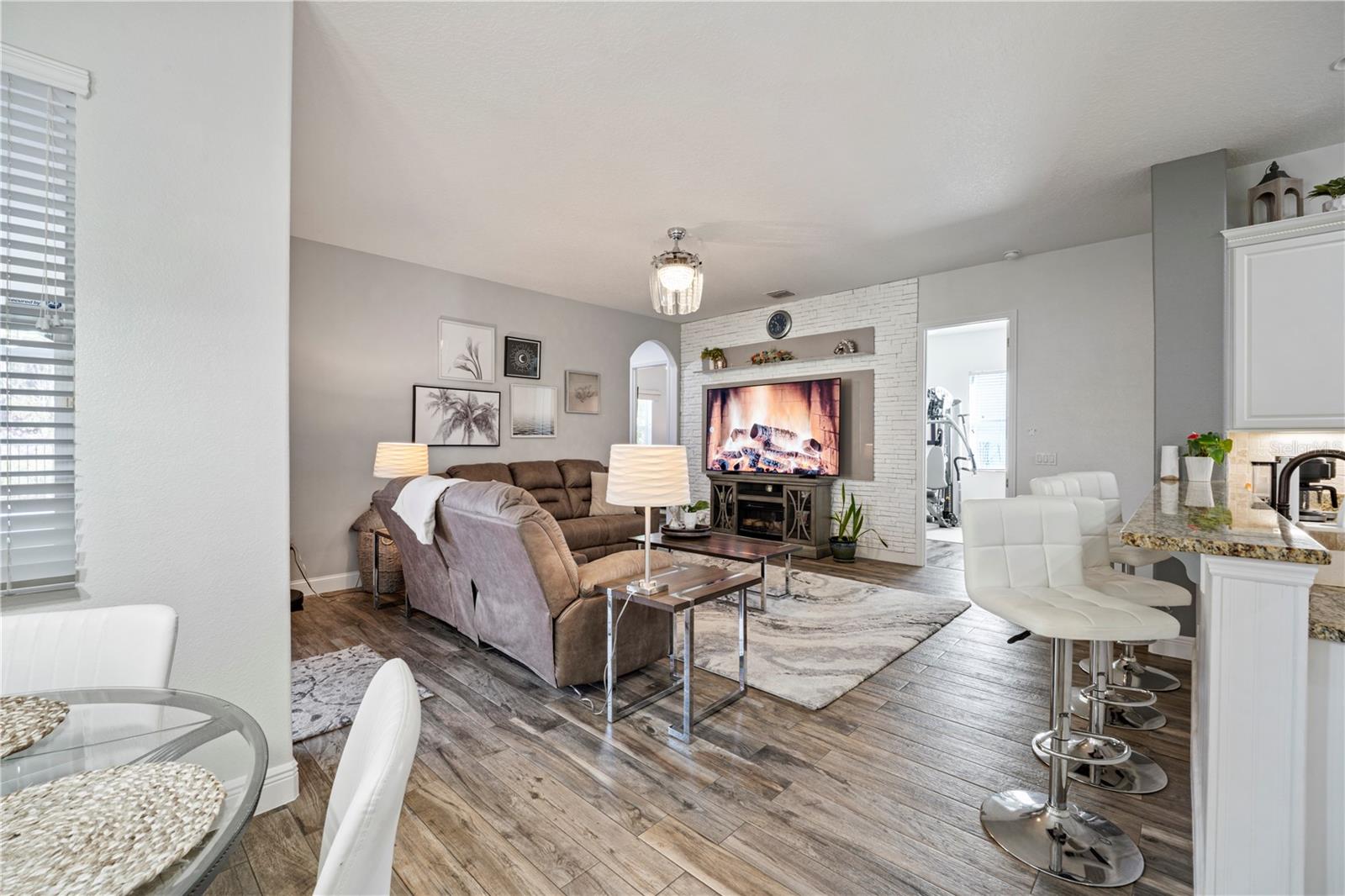 Image 12 of 47 For 2891 Swoop Circle