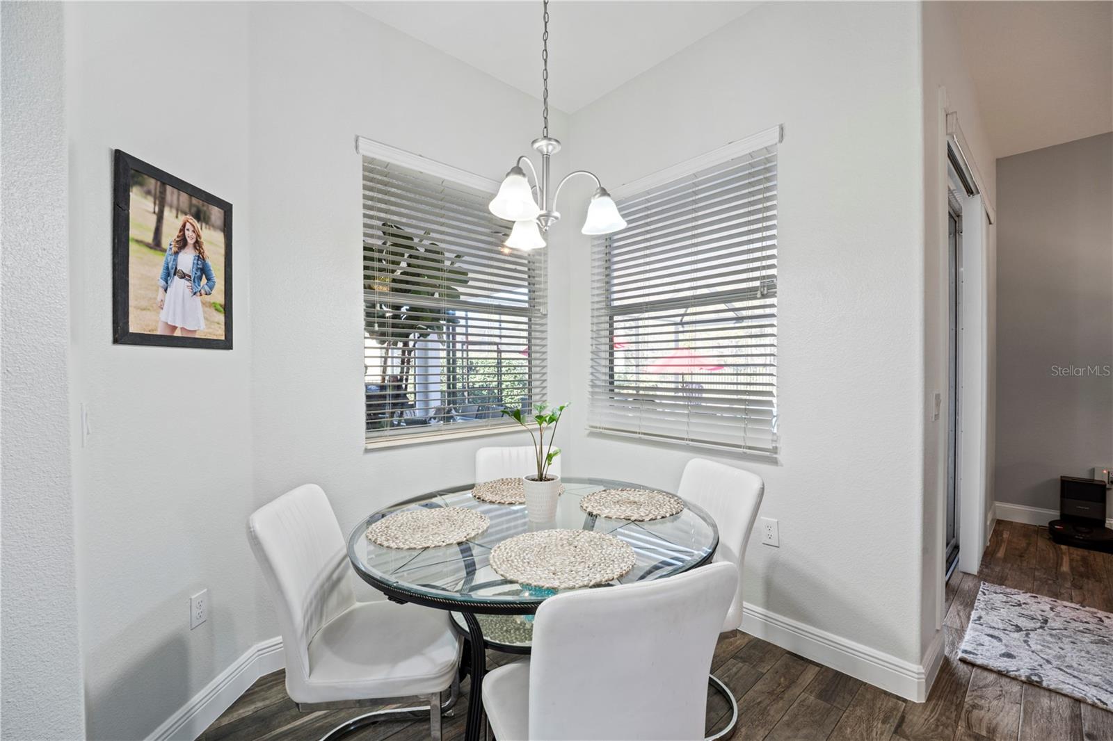 Image 13 of 47 For 2891 Swoop Circle