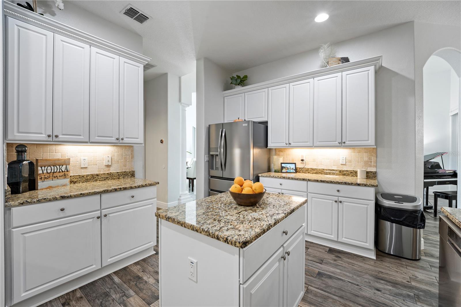 Image 16 of 47 For 2891 Swoop Circle