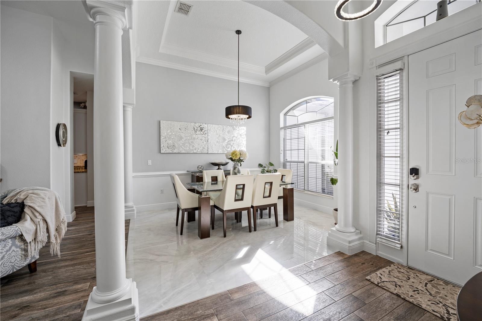 Image 18 of 47 For 2891 Swoop Circle