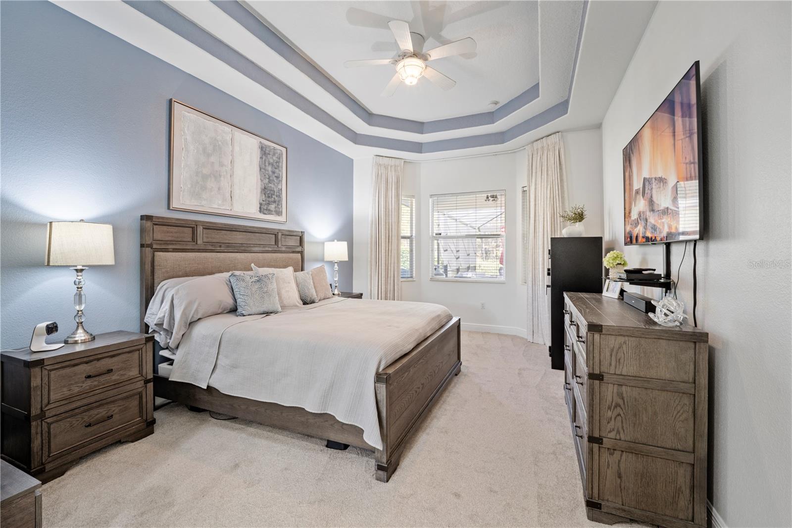 Image 19 of 47 For 2891 Swoop Circle