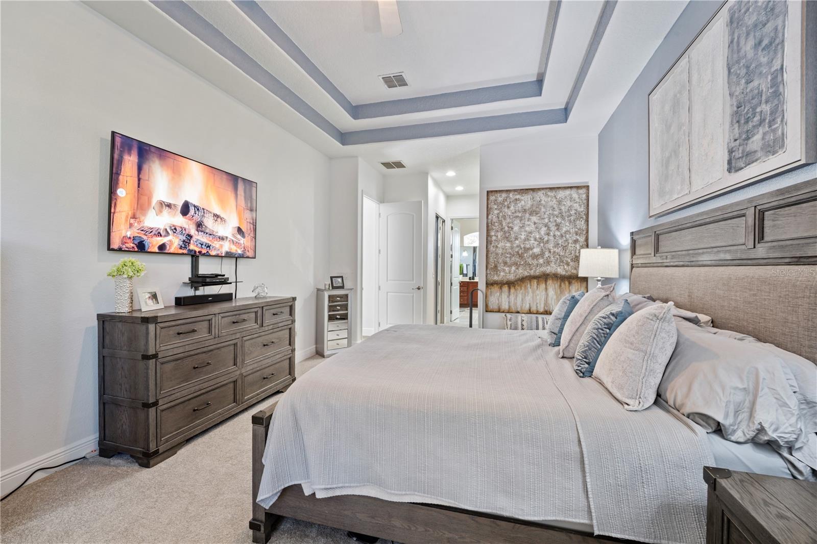 Image 20 of 47 For 2891 Swoop Circle