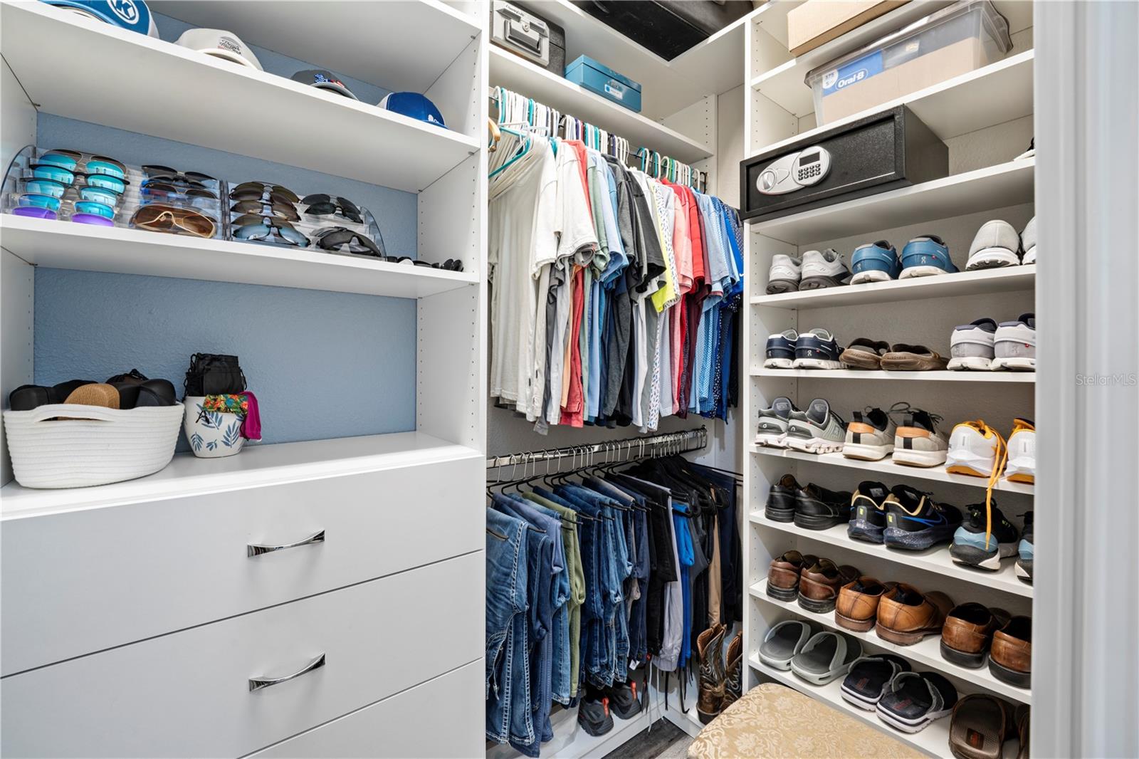 Image 21 of 47 For 2891 Swoop Circle