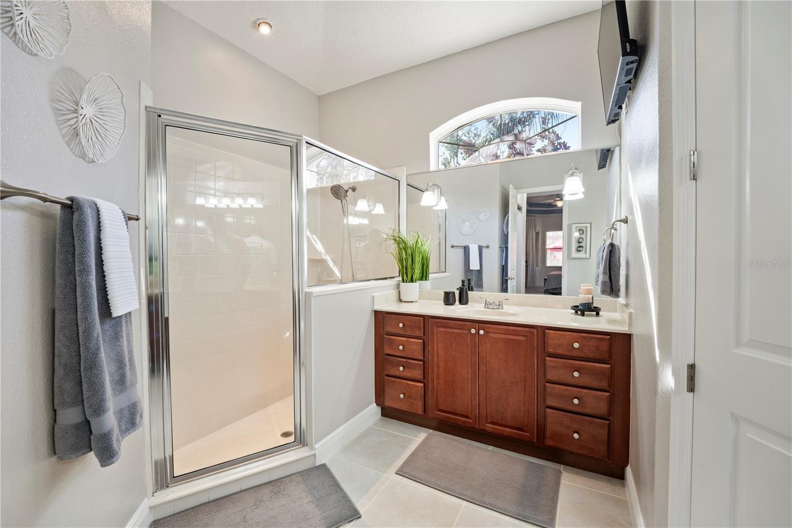 Image 25 of 47 For 2891 Swoop Circle