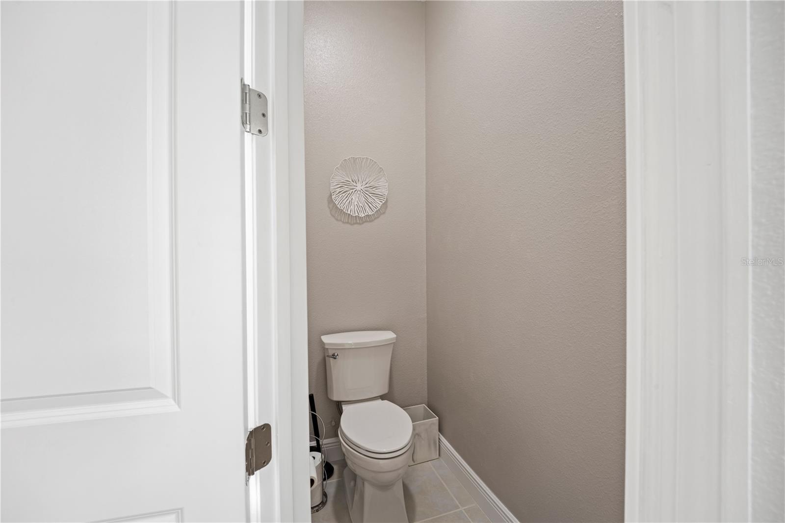 Image 26 of 47 For 2891 Swoop Circle