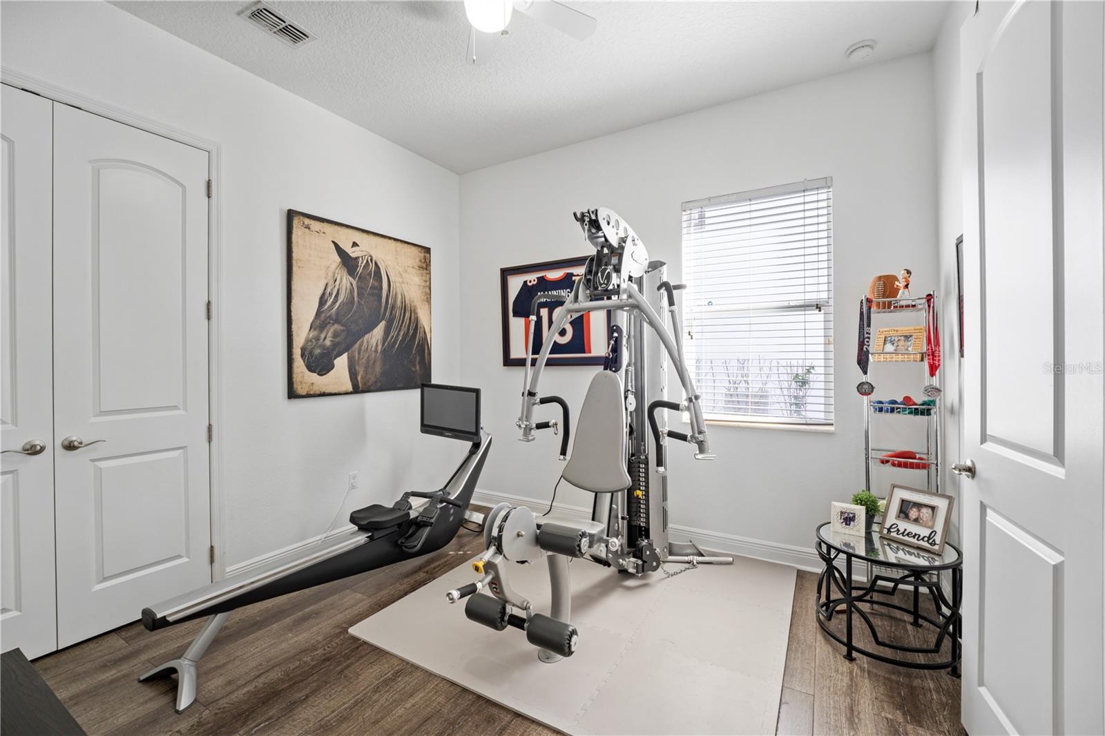 Image 27 of 47 For 2891 Swoop Circle