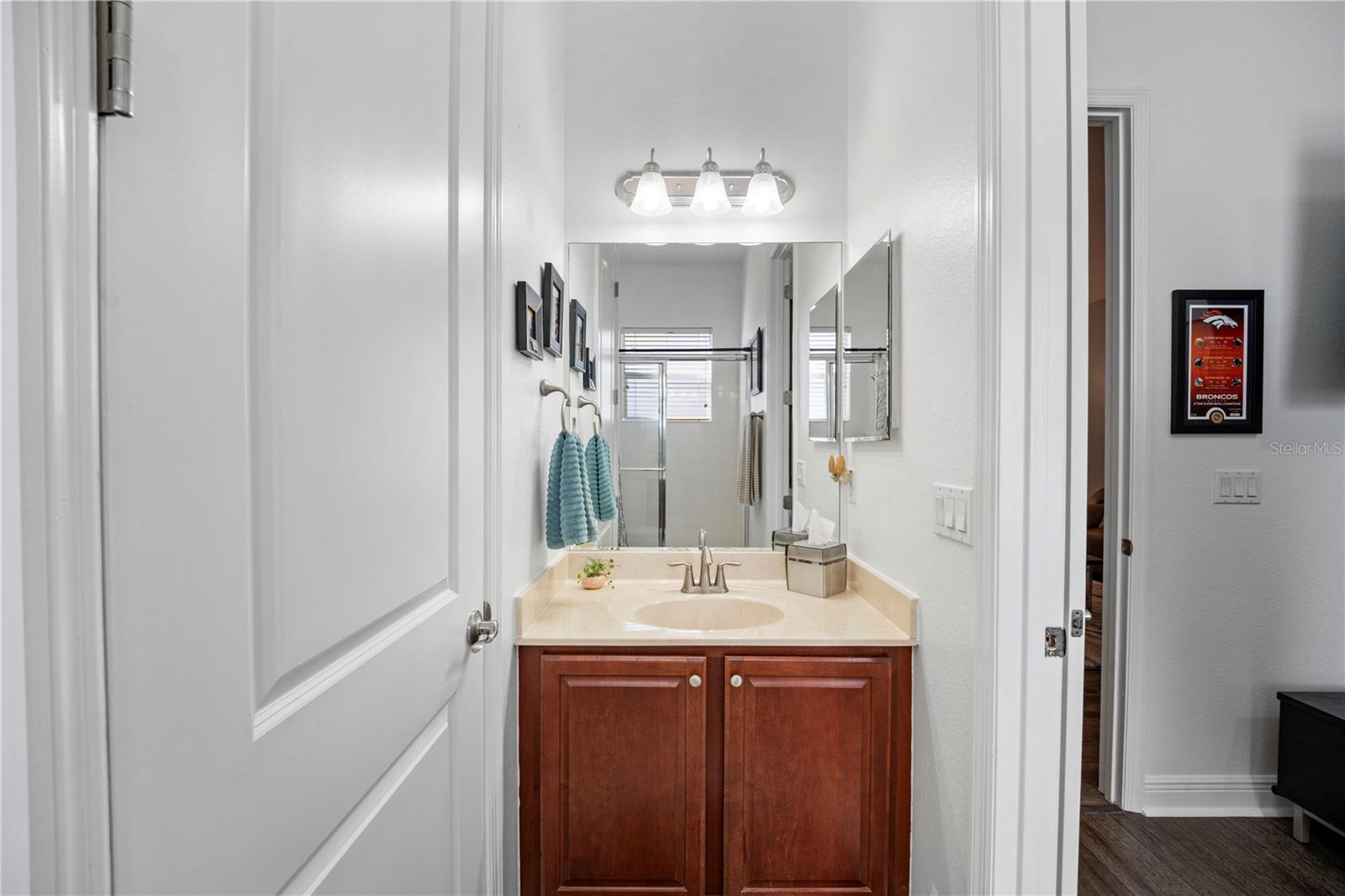 Image 28 of 47 For 2891 Swoop Circle