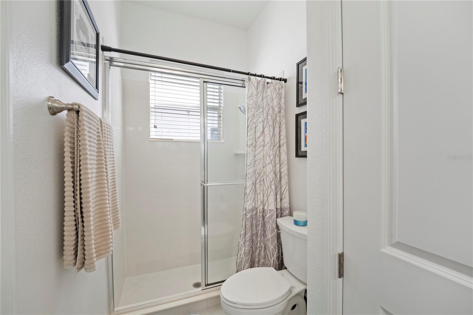 Image 29 of 47 For 2891 Swoop Circle