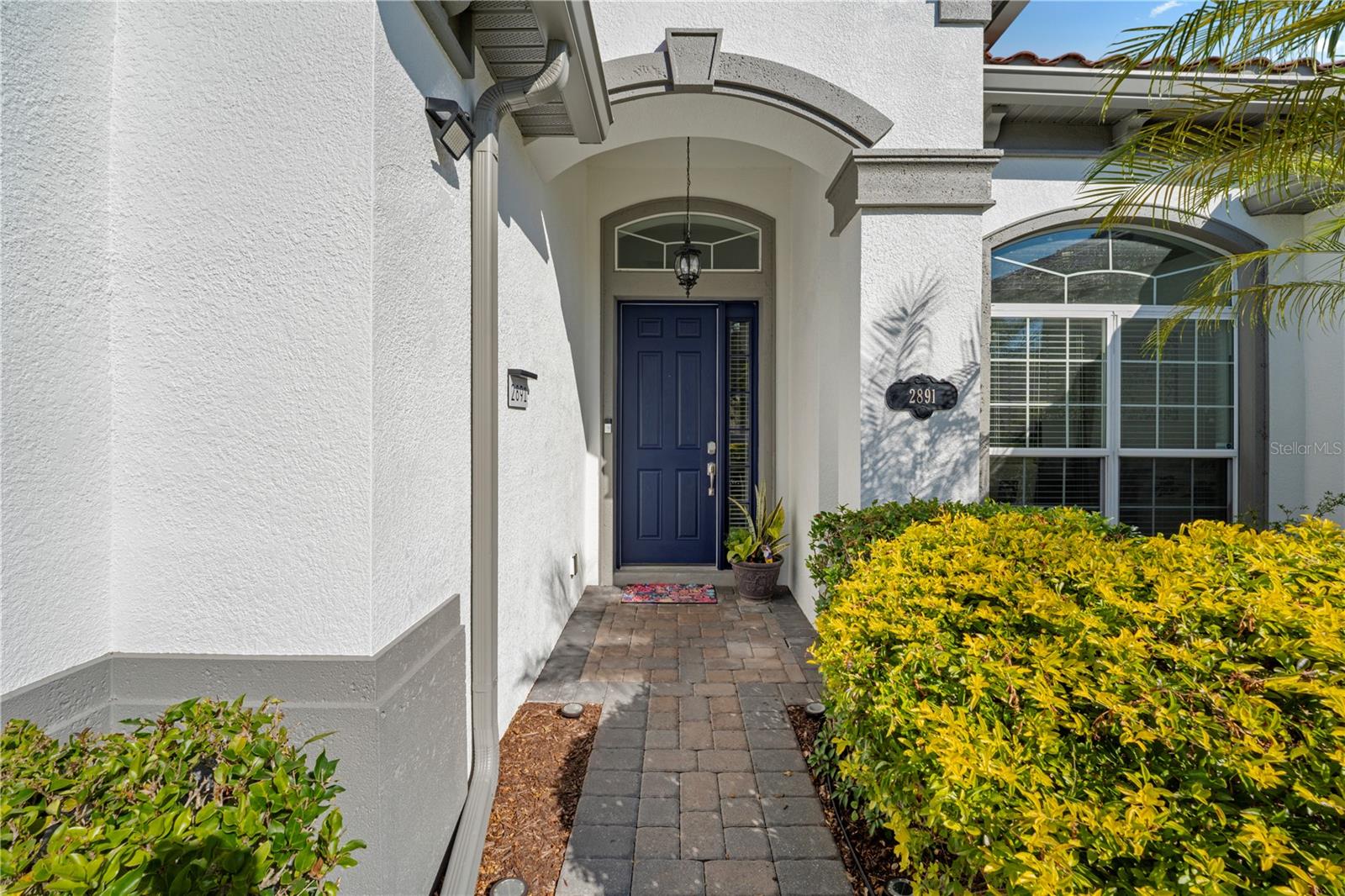 Image 3 of 47 For 2891 Swoop Circle