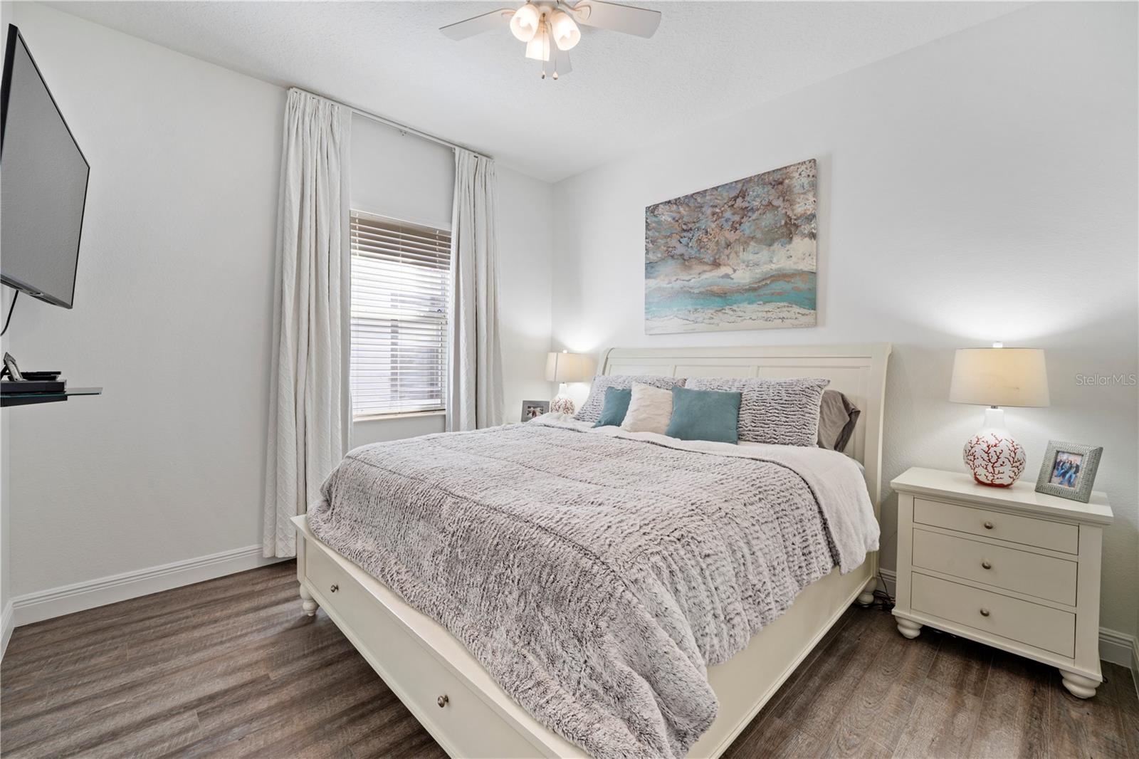 Image 30 of 47 For 2891 Swoop Circle