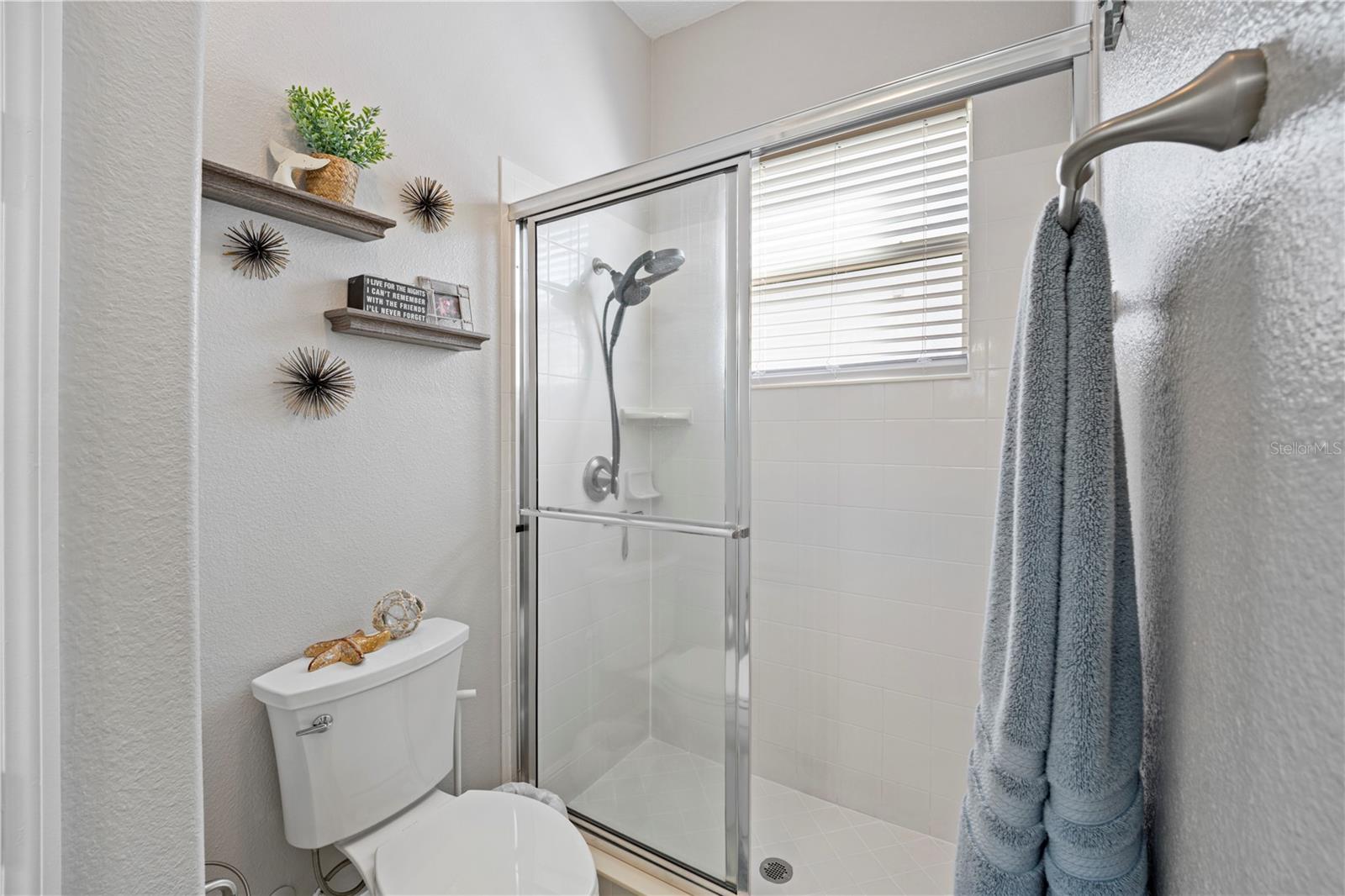 Image 31 of 47 For 2891 Swoop Circle