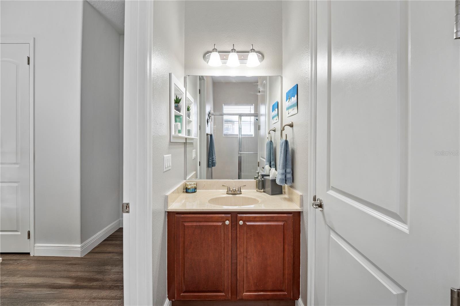 Image 32 of 47 For 2891 Swoop Circle