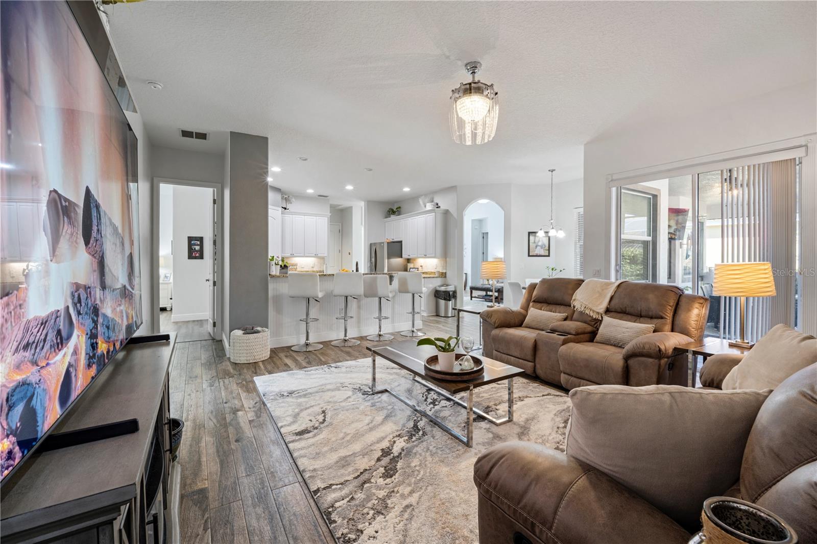 Image 33 of 47 For 2891 Swoop Circle