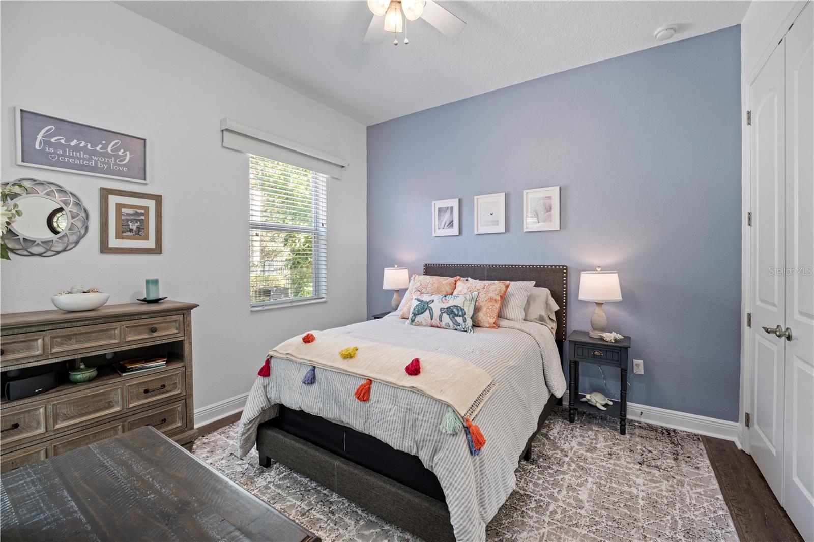 Image 34 of 47 For 2891 Swoop Circle