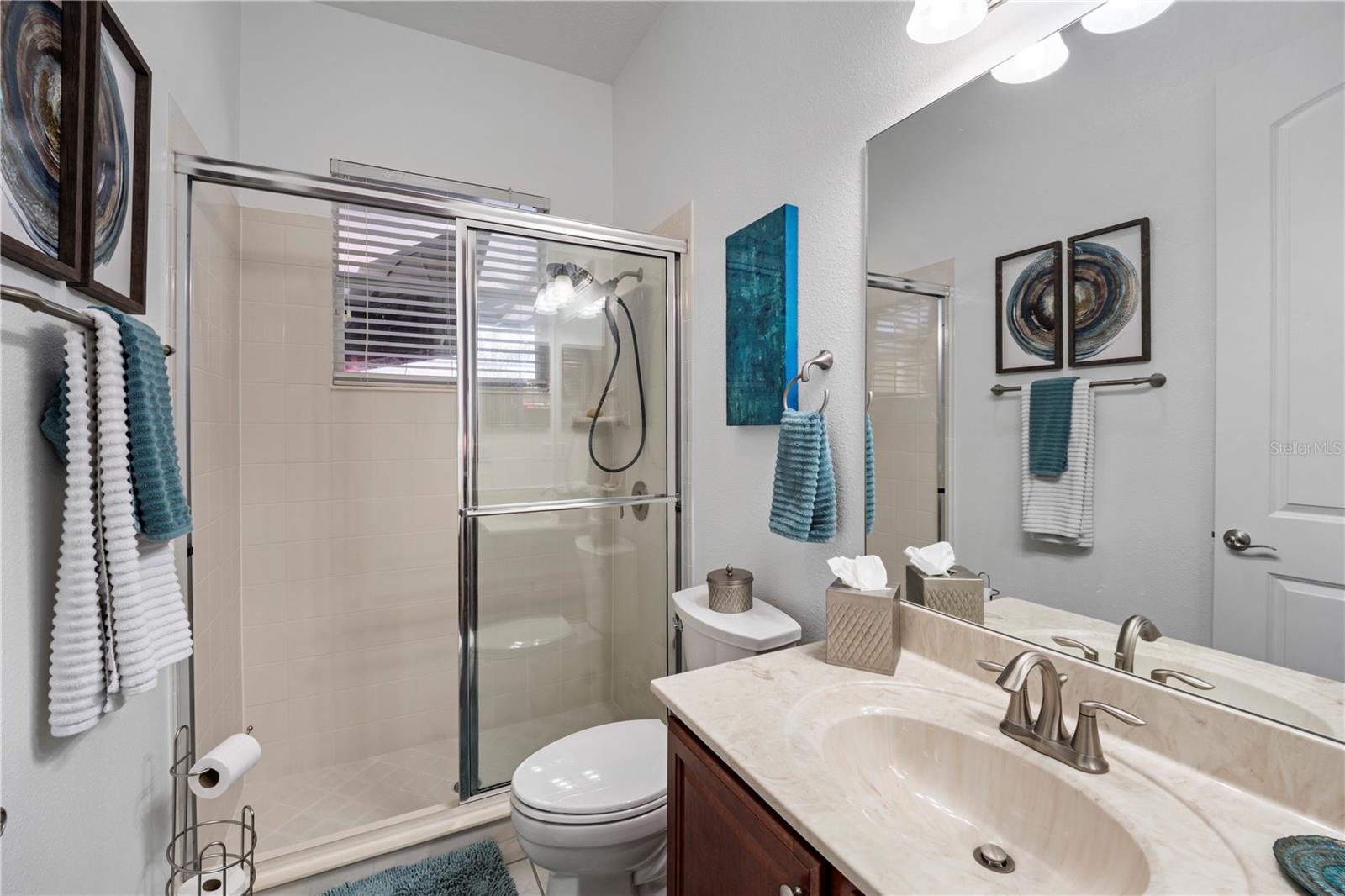 Image 35 of 47 For 2891 Swoop Circle