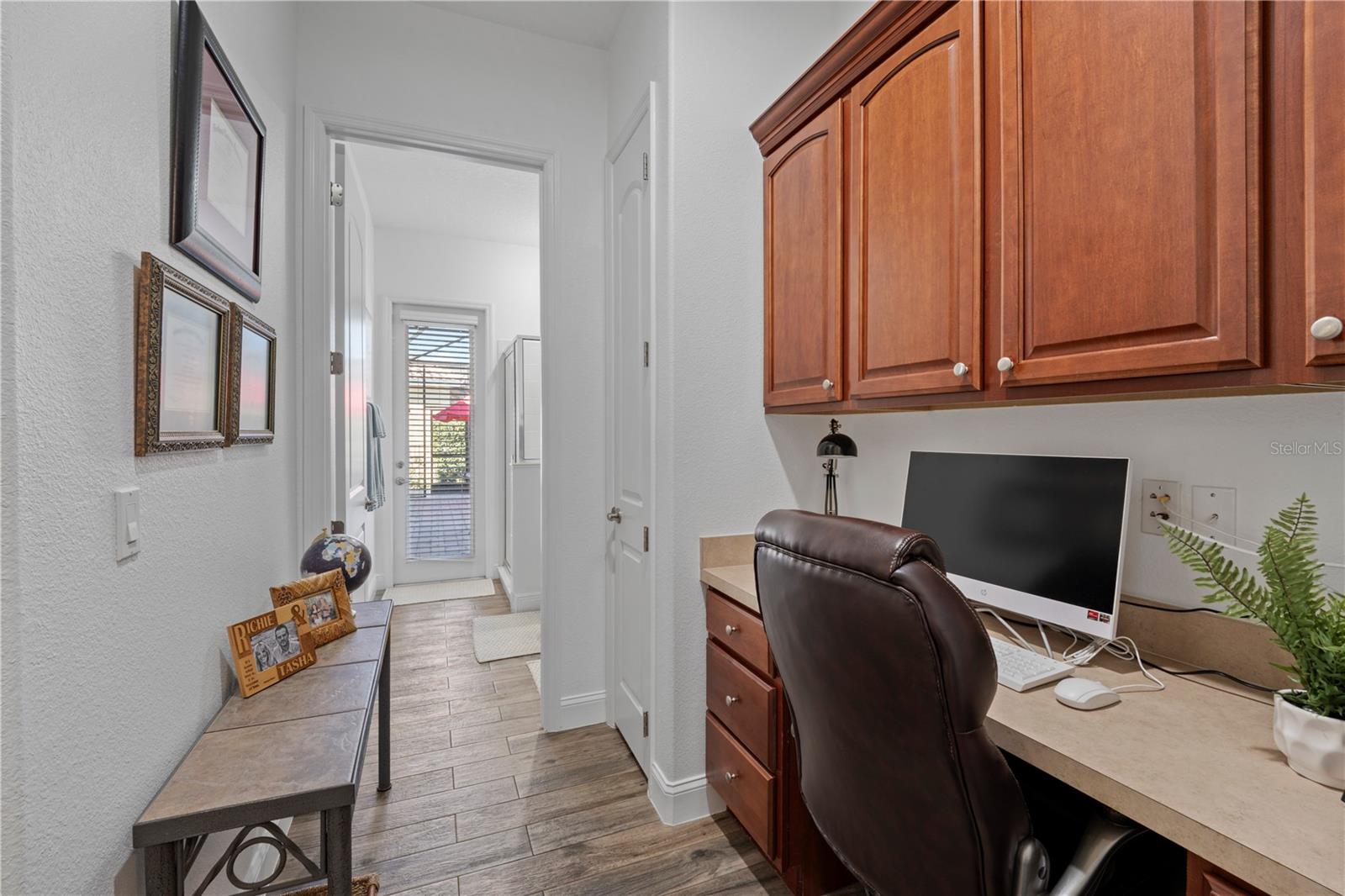 Image 36 of 47 For 2891 Swoop Circle