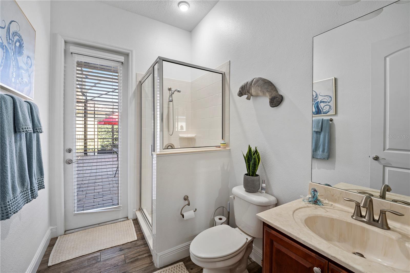 Image 37 of 47 For 2891 Swoop Circle