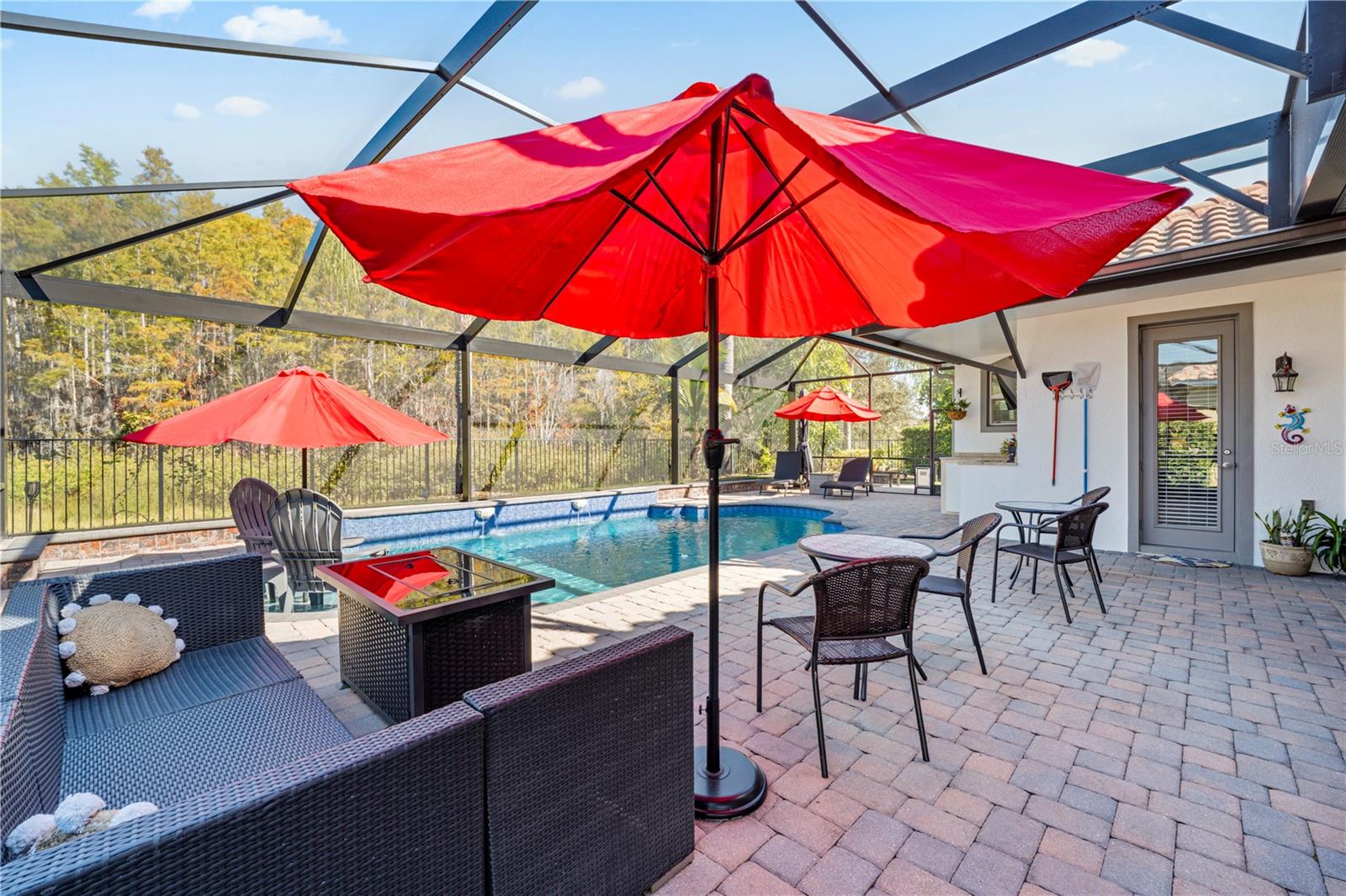 Image 39 of 47 For 2891 Swoop Circle