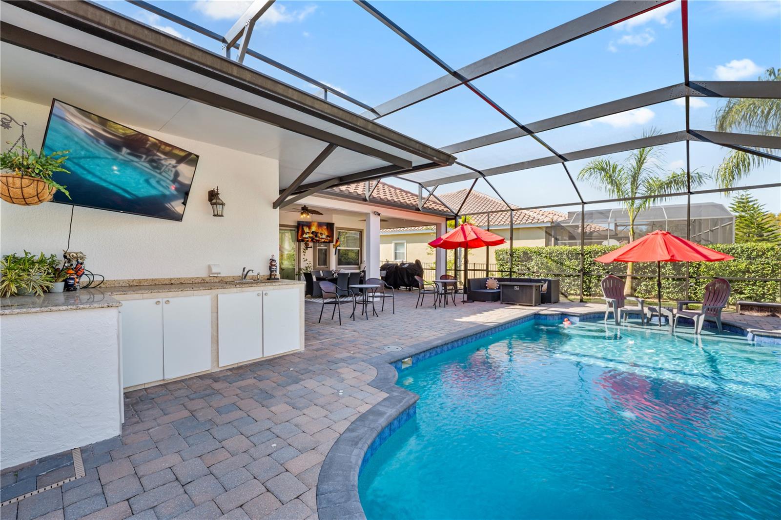 Image 4 of 47 For 2891 Swoop Circle