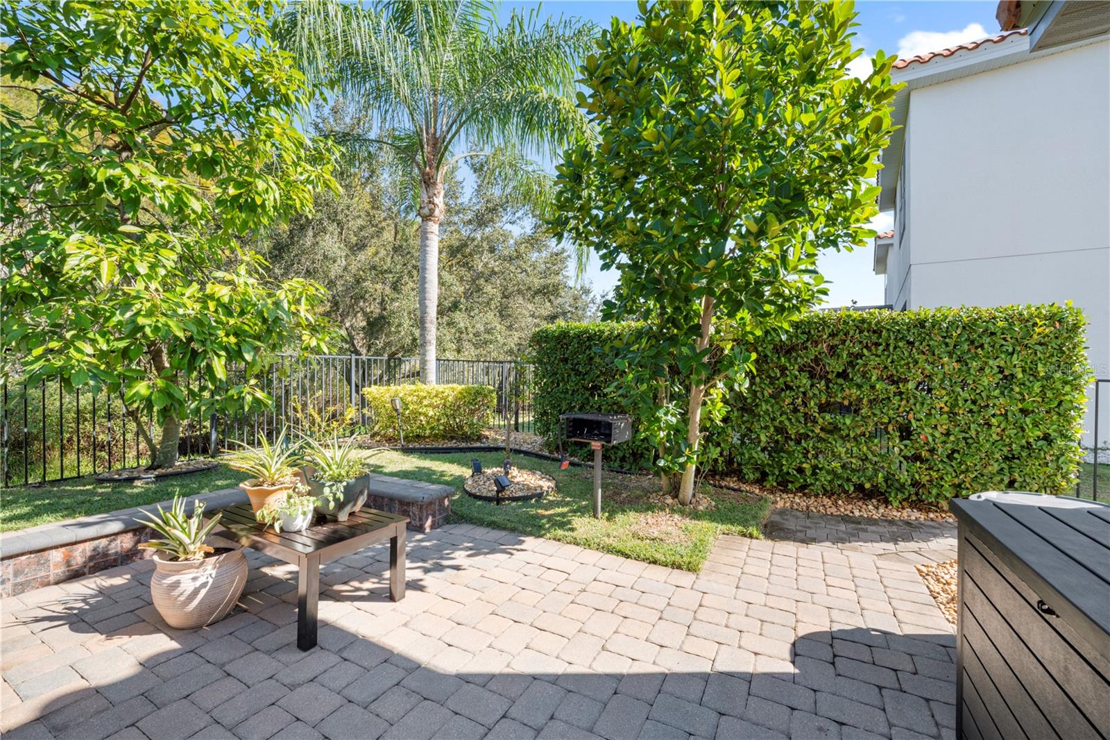 Image 40 of 47 For 2891 Swoop Circle