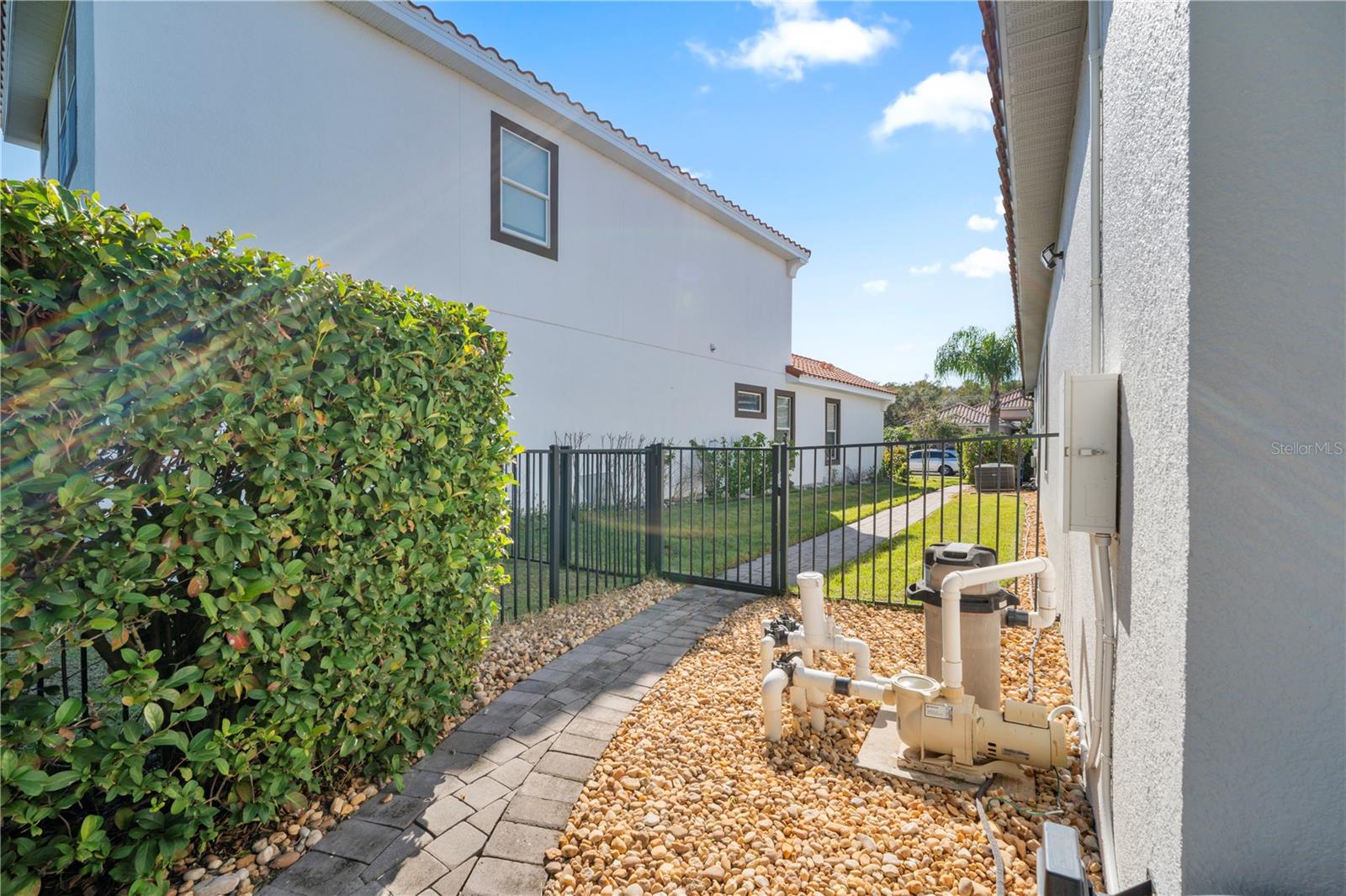 Image 41 of 47 For 2891 Swoop Circle