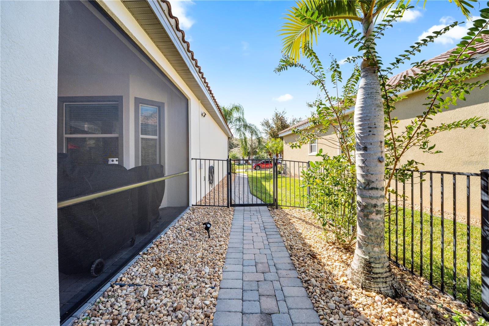 Image 42 of 47 For 2891 Swoop Circle