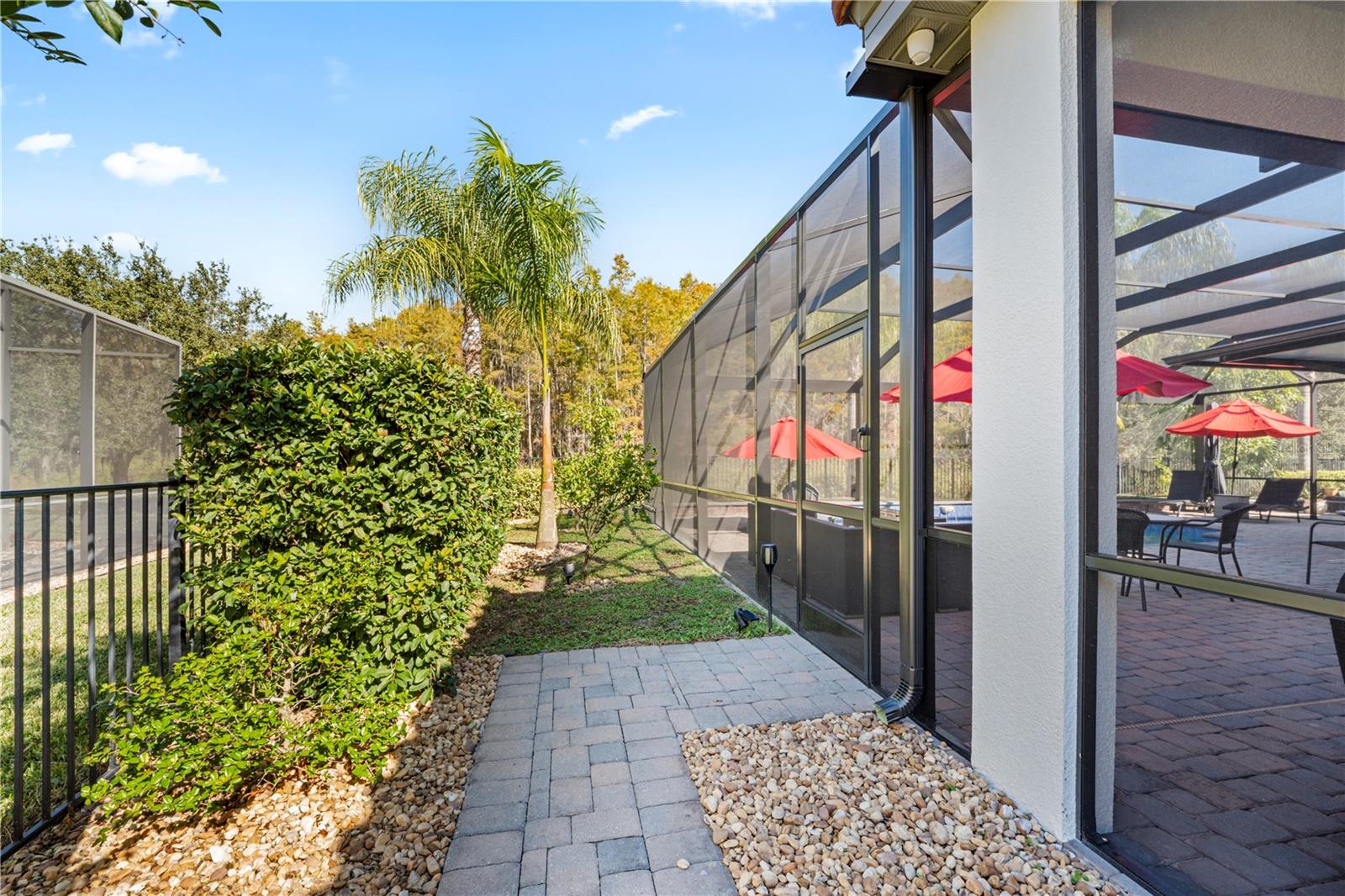 Image 43 of 47 For 2891 Swoop Circle