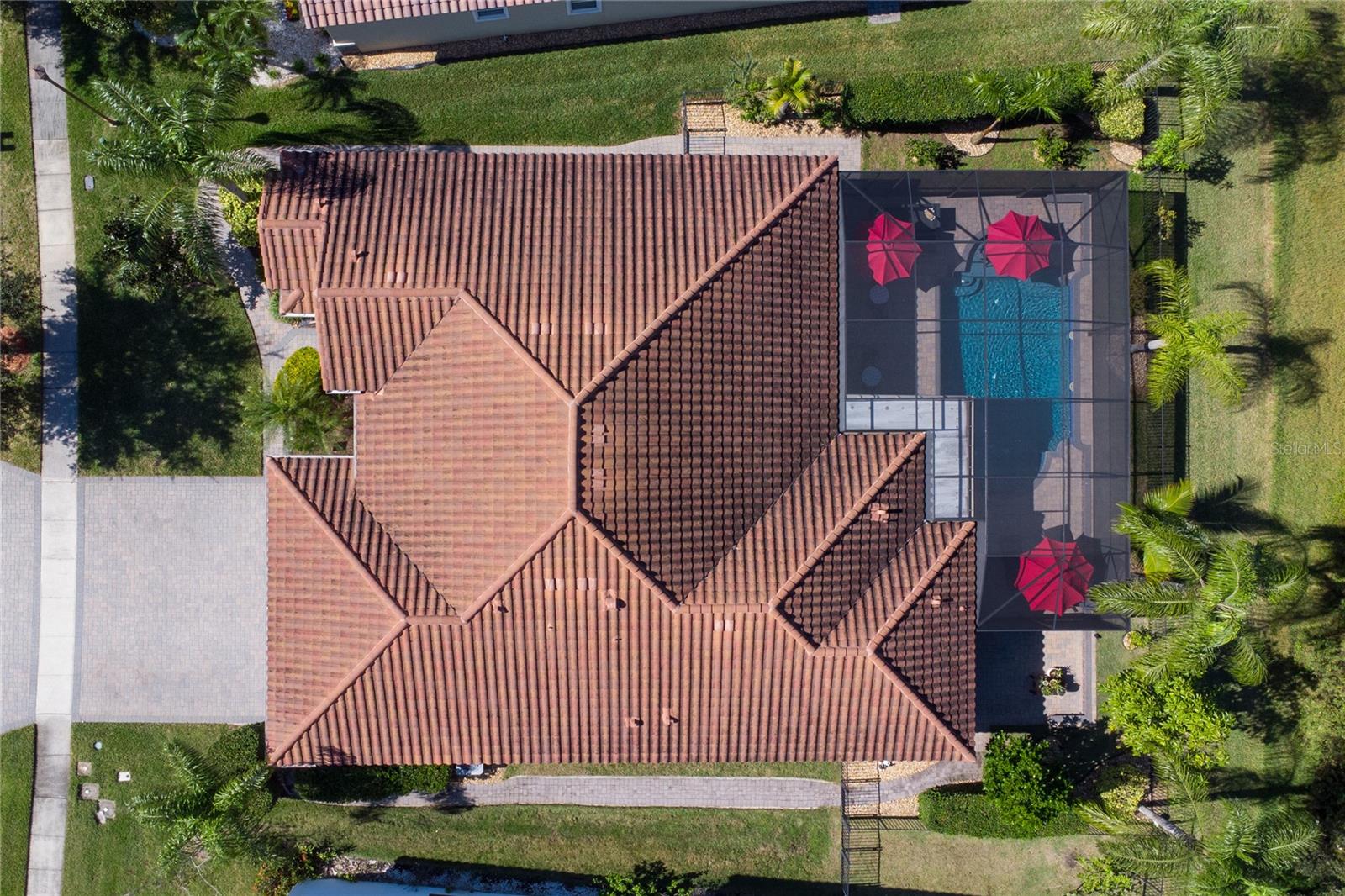 Image 45 of 47 For 2891 Swoop Circle