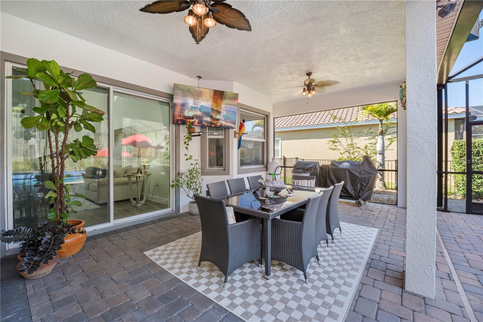 Image 5 of 47 For 2891 Swoop Circle