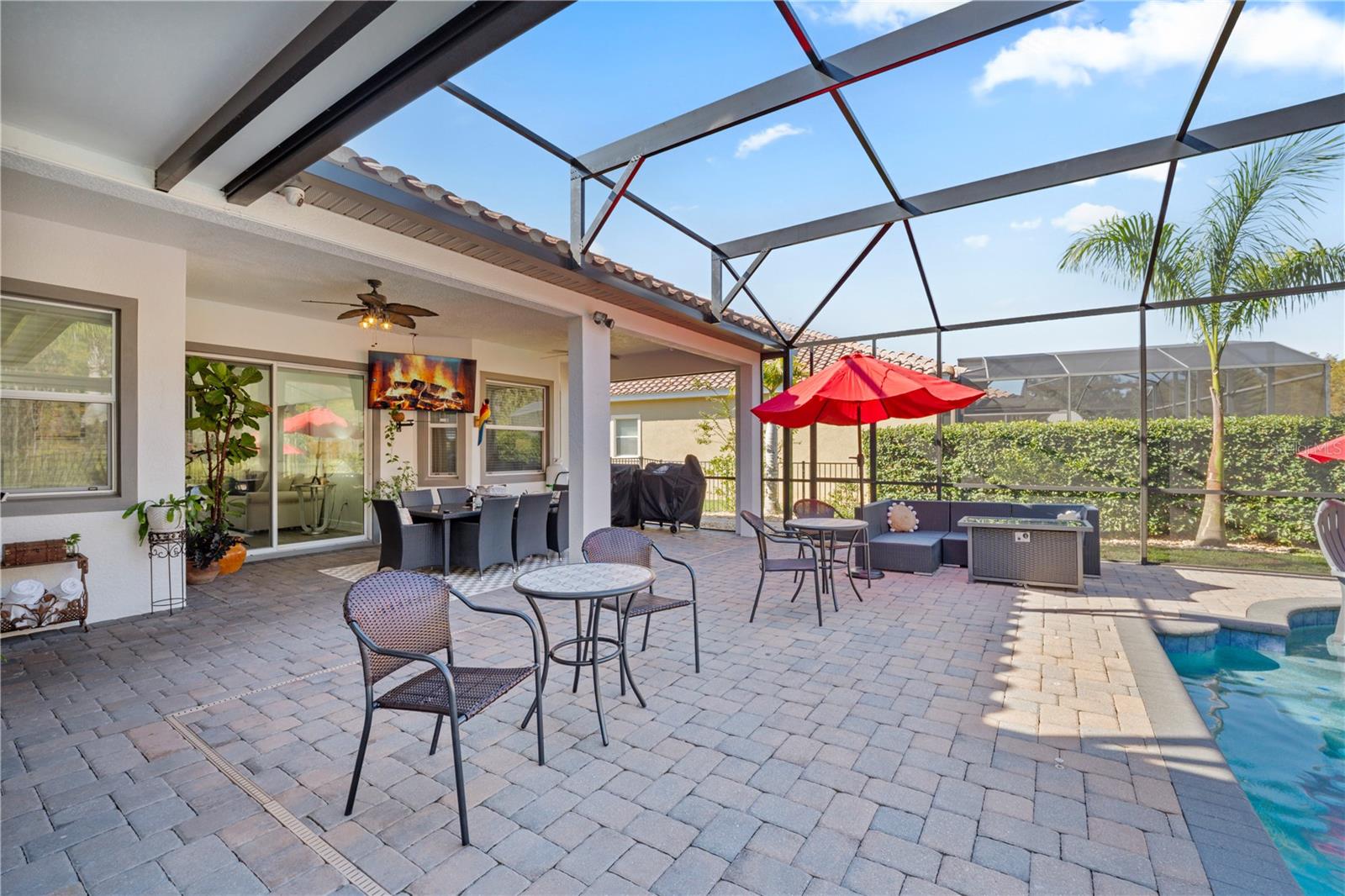 Image 6 of 47 For 2891 Swoop Circle