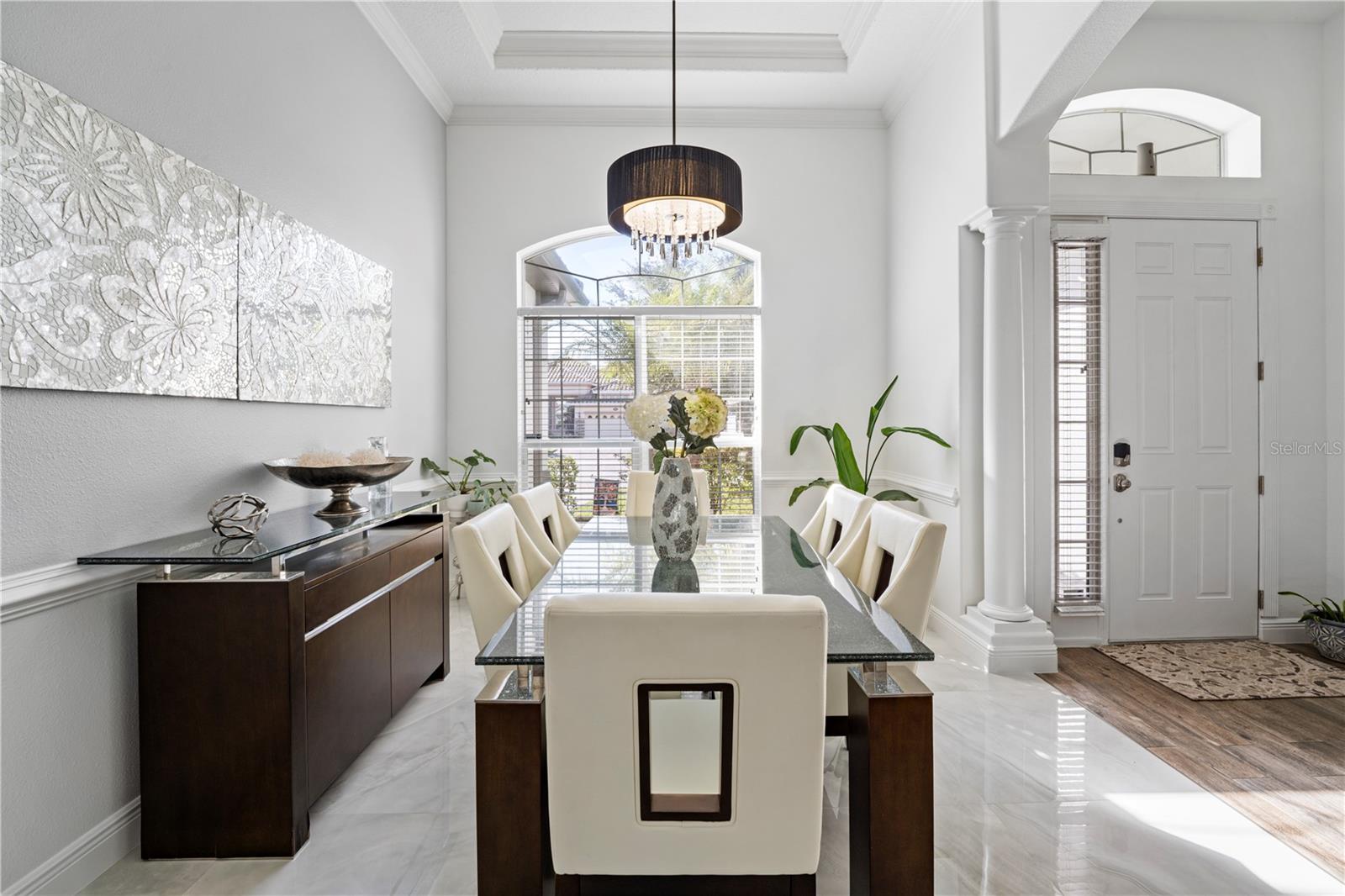 Image 8 of 47 For 2891 Swoop Circle